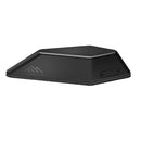 Cradlepoint R2105 Mobile Ruggedized Router, 5G Low/Mid-Band, Advanced Plan, 1x GbE RJ45 Ports, Embeded 5G modem, Dual SIM, 3 Year NetCloud