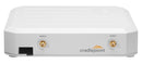 Cradlepoint W1850 Branch 5G Wideband Adapter, Essential Plan, 4x SMA cellular connectors, 2x 2.5GbE RJ45, Embedded 5G Modem, Dual SIM, 3Year NetCloud