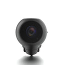 Teltonika DSM DRIVER SAFETY MONITORING (DSM) CAMERA WITH PROFESSIONAL GPS TRACKER