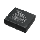 Teltonika Hard Wired Fleet Management System - High Gain GNSS and IoT/GSM Antennas, Internal Backup Battery