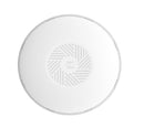 Teltonika TAP200 – Wi-Fi 5 Access Point, Dual Band Wi-Fi, Supporting speeds of up to 1000 Mbps and PoE-in Functionality, PSU excluded