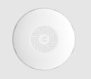 Teltonika TAP400 – Wi-Fi 6 Access Point, 2.5 GbE uplink, Configure, monitor, and troubleshoot remotely via RMS, Fast Roaming and Mesh - PSU excluded