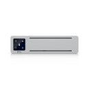 Ubiquiti AI Key,Edge AI Appliance Enhances UniFi Protect Deployment With Proactive,AI-driven Threat Detection&Alert, Capable Analyze 1,800 Events/Hour