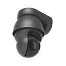 Ubiquiti AI PTZ Precision,Black,4K PTZ Camera,Enhanced AI Capabilities,31x optical Zoom,IR LED Night Vision,LiDAR Tech *Request Deal Reg *