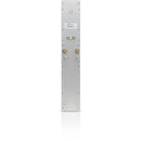 Ubiquiti 4.9-5.9GHz AirMax Base Station 17dBi, 90 deg w/rocket kit - Antennas, 2x2 Dual-polarity Performance