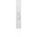 Ubiquiti High Gain 4.9-5.9GHz AirMax Base Station Sectorized Antenna 20dBi, 90 deg - All Mounting Accessories & Brackets Included