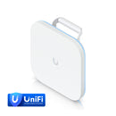 Ubiquiti E7 Campus,Enterprise-grade Indoor/outdoor Access Point,10-stream‎ ‎‎WiFi 7 Performance,PRISM Active RF Filtering Technology *Deal Reg Only*