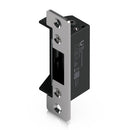 Ubiquiti Fail-Safe Strike Lock, 15MM Lock Slot Depth Support, Connect to UniFi Access Hub (EAH-8,UA-Hub-Gate,UA-Ultra,UA-Hub-Door,UA-Hub-Door-Mini)