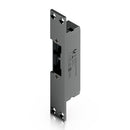 Ubiquiti Fail-Secure Strike Lock, Fail-Secure Electric Strike Lock, 8MM Lock Slot Depth Support.
