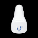 Ubiquiti LTU Instant (5-pack), 5 GHz LTU Client Functions In A Point-to-multipoint (PtMP) Environment - 5 PACK,