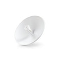 Ubiquiti UISP PBE-2AC-400, 2.4 GHz PowerBeam AC airMAX® ac Bridge with Dedicated Wi-Fi Management, 450+ Mbps Throughput