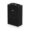 Ubiquiti PoE++ Adapter, 50V 60W airFiber POE, Compatible with UA Hub, Camera G4 PTZ, and Other PoE++ Devices