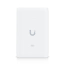 Ubiquiti PoE+ Adapter (30W), Power UniFi PoE+ Devices,Reduce Dependency On PoE Switch Power,Provide A Gigabit LAN Connection