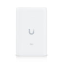 Ubiquiti PoE+ Adapter (30W), Power UniFi PoE+ Devices,Reduce Dependency On PoE Switch Power,Provide A Gigabit LAN Connection (Renamed From U-PoE-AT)