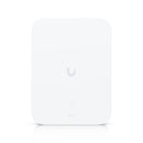 Ubiquiti UniFi 5G Max Outdoor,Full-Performance 5G (3.4 Gbps)Modem,UniFi Consoles,Cloud Gateways,Outdoor Use,Directional Antennas,Remote/Dual SIM