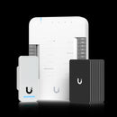 Ubiquiti UniFi Access Gen 2 Starter Kit  - UniFi Dream Machine Pro required