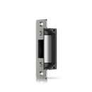 Ubiquiti UniFi Access Lock Electric, Integrated Fail-secure Electric Lock, Connects to UniFi Access Hub, Holds Up to 1200 kg
