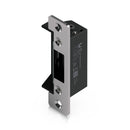 Ubiquiti UniFi Access Lock Electric 15MM, Connects to UniFi Access Hub,Holds Up to 1200 kg (Renamed by NHU-LOCK-STRIKE-SAFE-15MM)
