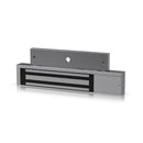 Ubiquiti Magnetic Lock, Hold Up 270kg, Fail-safe Magnetic Lock For inswing & Outswing Doors That Connects To UniFi Access Hub