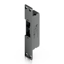 Ubiquiti Fail-Safe Strike Lock, Fail-Safe Electric Strike Lock, 8 mm Lock Slot Depth Support.