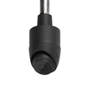 Ubiquiti Camera Compact Junction Box,Black,For Compact UniFi Dome&Turret Camera,Mounting Durability,Aesthetics,Ease Maintenance*Does not include pole*