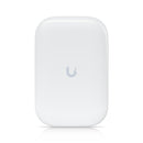 Ubiquiti Panel Antenna Ultra,Sleek,Clip-on External Antenna, For Swiss Army Knife Ultra, 90-degree Directional, Extended Range Coverage,