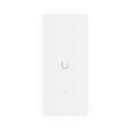 Ubiquiti 120W Power TransPort Adapter,120W/27V Output, Includ AC Power Cord, Compatible UISP Box, UISP Power, UISP Router, UISP Switch