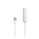 Ubiquiti Easy Cable, 2-Pack, Shielded, Ultra-thin Extension Cable, Waterproof Cap, Designed For Tight Spaces & Last Inch Reach Installations.
