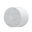 Ubiquiti PoE Smart Chime, PoE Plug-and-play Notification Device, Designed To Pair with a UniFi Doorbell or Door Access Hub