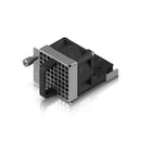 Ubiquiti Hot-Swappable Fan Module, With Front-to-back Airflow, Compatibility: ECS-Aggregation,ECS-48-PoE,ECS-48S-PoE,ECS-24-PoE,ECS-24S-PoE