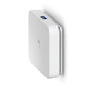 Ubiquiti Floating Mount 17cm, Sleek Magnetic Wall Mount for Cloud Gateway Max, Cloud Gateway Ultra & Gateway Max, White