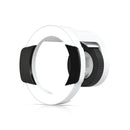 Ubiquiti G5 Professional Camera Vision Enhancer, Long-range IR LED And FloodLight Accessory For Camera G5 Professional, Waterproof