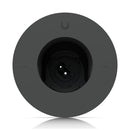 Ubiquiti G6 PTZ In-Ceiling Mount, Black, In-ceiling Mount Accessory For G6 PTZ.