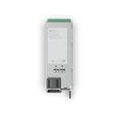 Ubiquiti Hot-Swappable Power Module (150W), Replacement Hot-swappable Power Module, (12V) AC-to-DC Power Supply,Compatibility: UXG-Enterprise, EFG