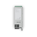 Ubiquiti Hot-Swappable Power Module (1,200W), 1,200W (54V) AC-to-DC Power Supply, Included Power Cable, Compatibility:ECS-24-PoE, ECS-48-PoE