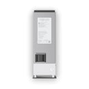 Ubiquiti Power Module, Provides Option Power Redundancy for Dream Wall, 550W (54.8V) AC-to-DC Auxiliary Power Module, Compatible UDW
