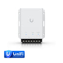 Ubiquiti Retrofit PSU 12V, 12V Power Supply With Optional SLA Backup Battery Support, Compatible With The UniFi Retrofit Hub *Avail for Deal Reg*