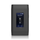 Ubiquiti SFP Wizard, Instantly Reprogram, Test, Unlock Universal Compatibility, Optical Module, Full Diagnostics, OTA Updates Built In.