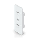 Ubiquiti DIN Rail Mount, DIN Rail Mount For UniFi Compact Switches