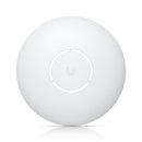 Ubiquiti U7 Paintable Cover, Single Pack, For the U7 Pro & U7 Pro Max that Can Be Painted For A Custom Appearance,