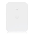 Ubiquiti U7 Pro XG Wall Flush Mount, Flush Mount Accessory For U7 Pro XG Wall Access Points.