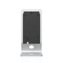Ubiquiti U7 Pro XG Wall Table Stand, Table Stand Accessory For U7 Pro XG Wall Access Points.