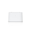Ubiquiti Swiss Army Knife Table Stand, Table Stand Accessory For Swiss Army Knife Ultra.
