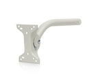 Ubiquiti Universal Wall /Pole Mounting Antenna Kit, For Wall-mount Flexi, Quick And Easy Installation, For Various Ubiquiti Devices, 1 pc,