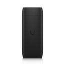 Ubiquiti Display Cast Pro, Managed Digital SignagePlayer For HDMI Displays, Media Content Playback, Web Mode, USB-C Peripheral Support