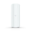 Ubiquiti Device Bridge Pro Sector,5 GHz Point-to-multipoint Access Point,Wirelessly Bridges 40+ Device Bridge Pro clients at 5+ km Distances