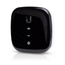 Ubiquiti UFiber Active Ethernet, Fiber to Ethernet Converter (Ethernet Media Converter), Up to 1 Gbps, 1 SFP port & 1 GbE RJ45 LAN port
