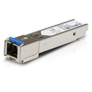 Ubiquiti GPON OLT SFP Modules, Class C+ SFP Module, Compatible with UFiber OLT’s,
