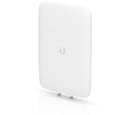 Ubiquiti Directional Dual-Band High Gain Mesh Antenna - Add-on for UAP-AC-M - Boost Your Signal!,