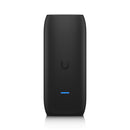 Ubiquiti AI Port, AI Appliance Enhances Any UniFi Or Third-party Camera With AI Detection,Classification, And Recognition Capabilities,